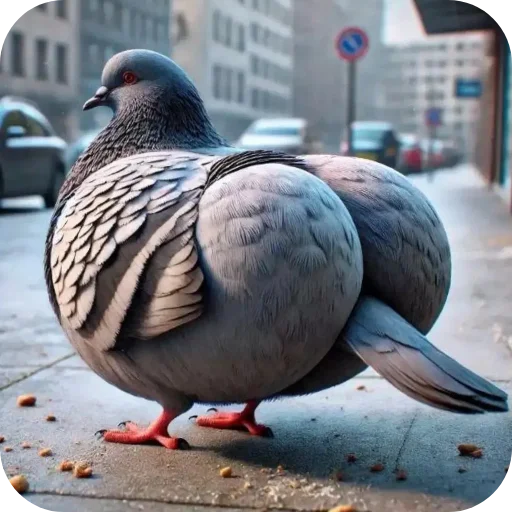 Смешно. Создатель: