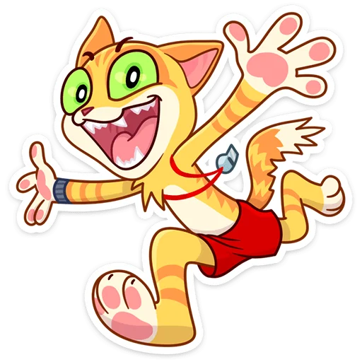 Котик Ирвин ( )