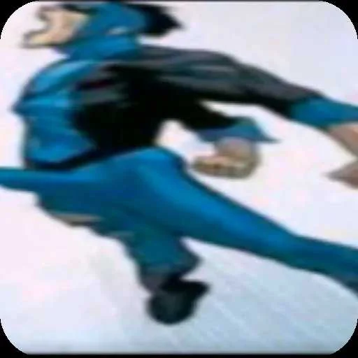 Мемасный invincible ➡️