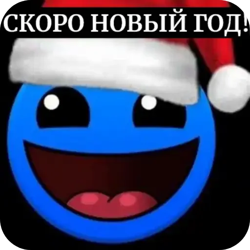 ГД Суши ➡️