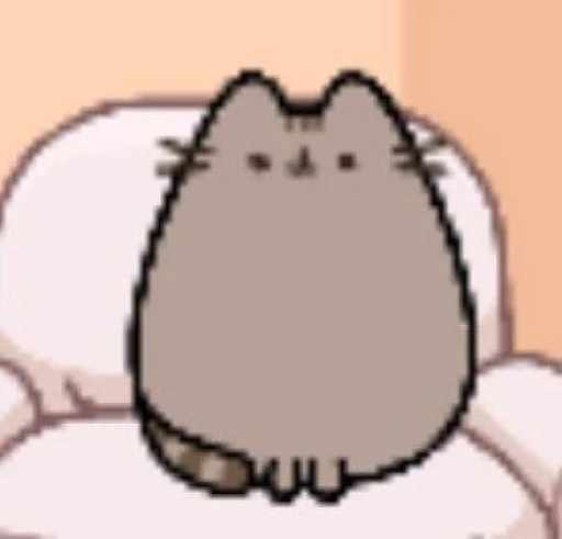 пушiн правiт мiром