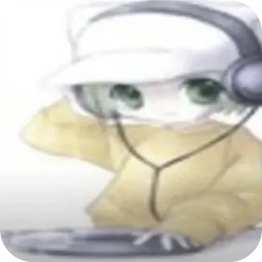 Больше стиков тут: