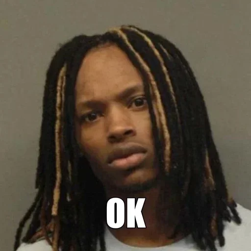 Больше стиков тут: