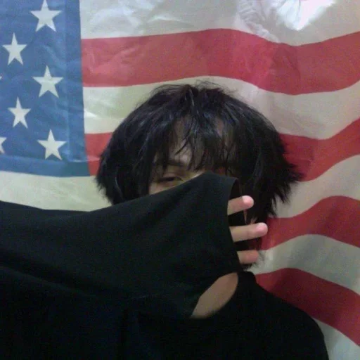 Больше стиков тут: