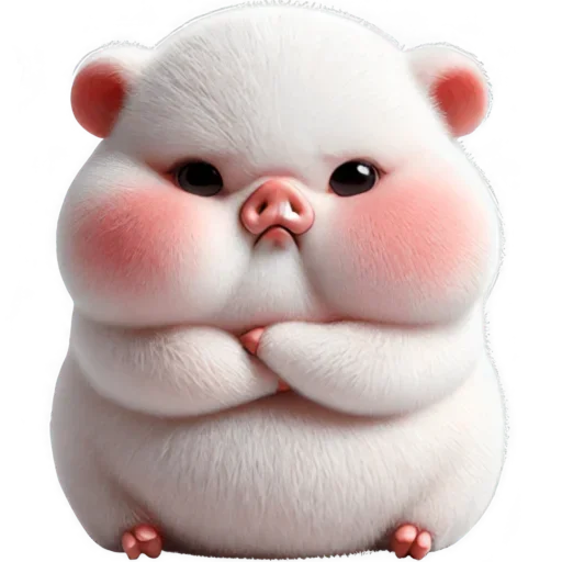 Больше стиков тут: