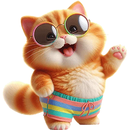 Больше стиков тут: