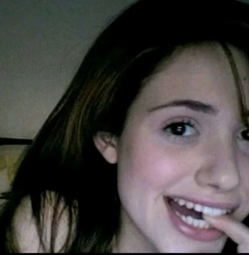 стикеры из тт от