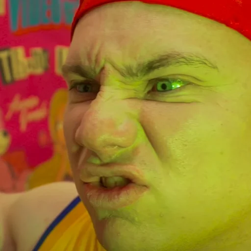 HULK 💎 ULTIMATE EDITION 💎