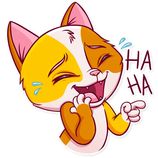 Jaspurr