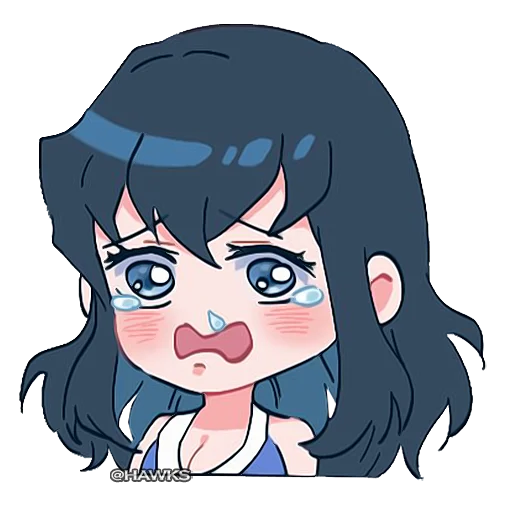 🥺