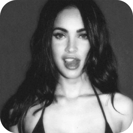 😘