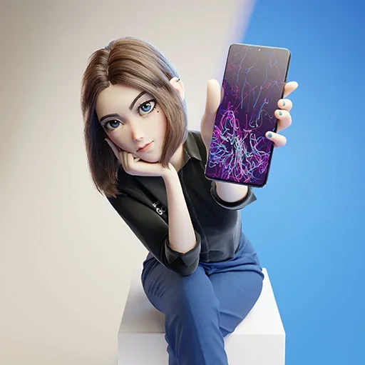 Samsung assistant