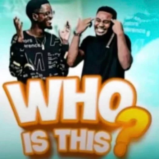 🧐