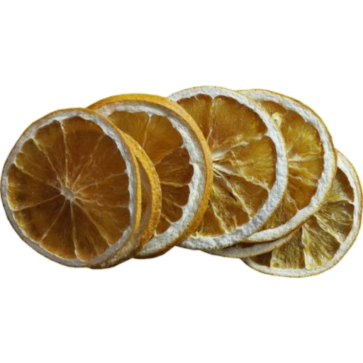 🍋
