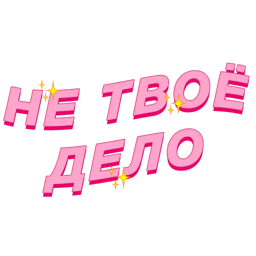 😃