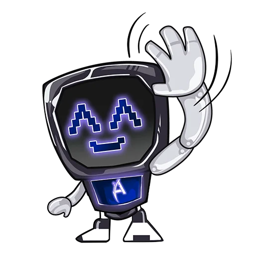 Adrenaline Cyber League
