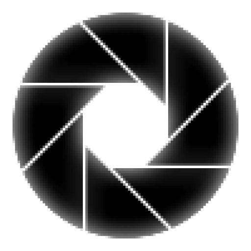 GameStick [ ]