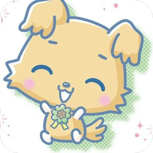 Chibimaru !! ::