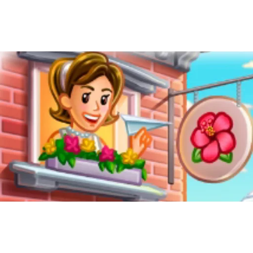 Стикер ❤ из набора Телеграмм. Тык 👉