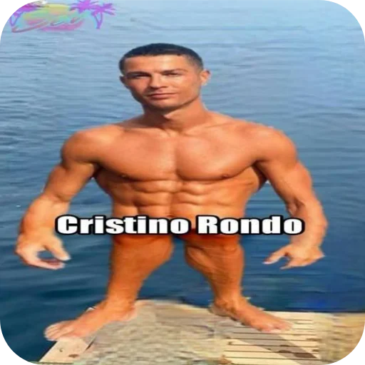 Стикер 👤 из набора goat.rain