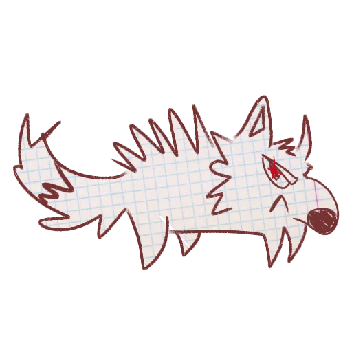 Wow wow : тгк :