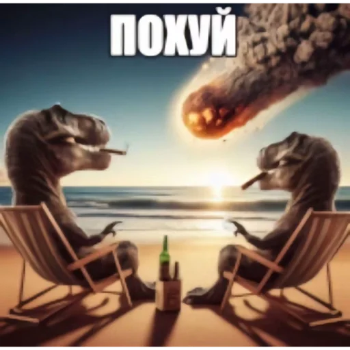 😃