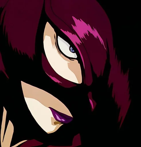 Griffith ::