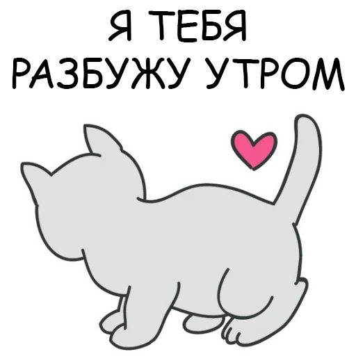 😃