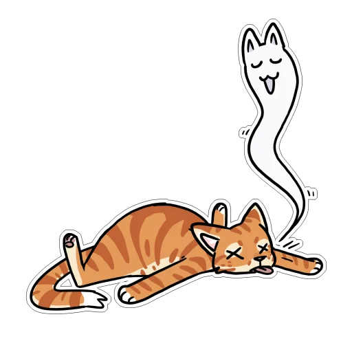 👻