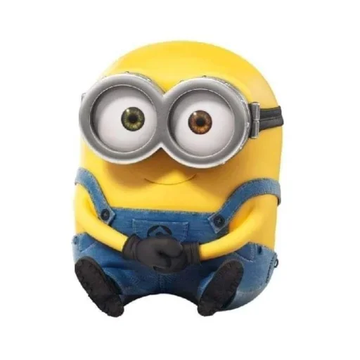 Стикер 🤩 из набора Больше стиков тут: