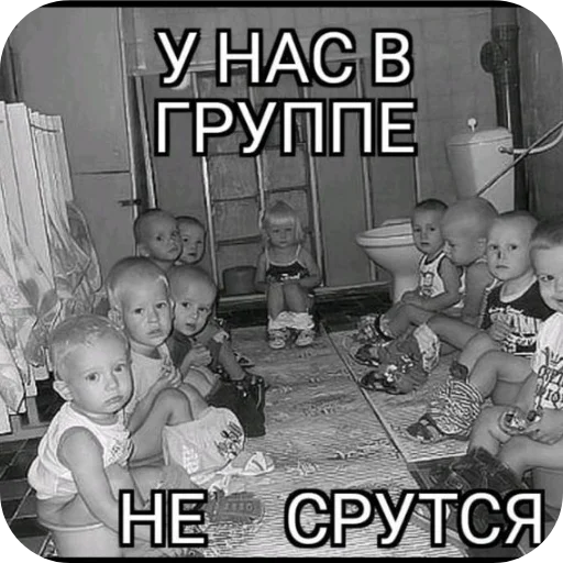 Стикер 👍 из набора Больше стикеров 👉