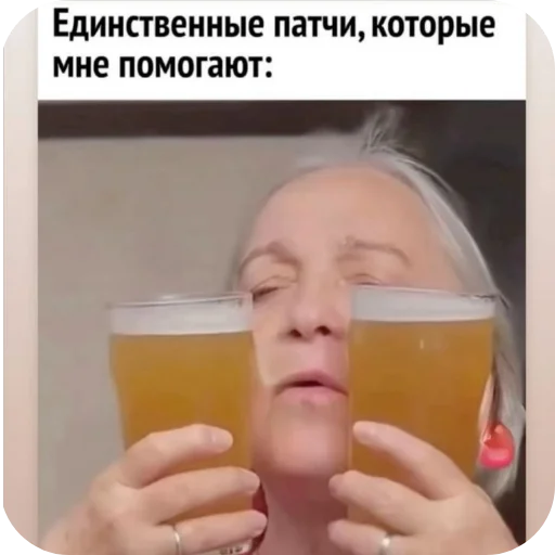 Стикер 🤲 из набора Больше стикеров 👉