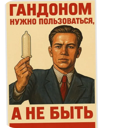 Стикер 🖼 из набора Больше стикеров 👉