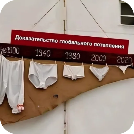 Стикер 🩳 из набора Больше стикеров 👉