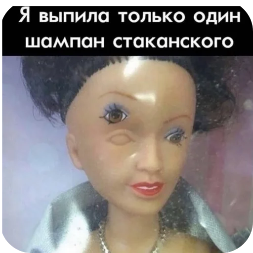 Стикер 🤲 из набора Больше стикеров 👉