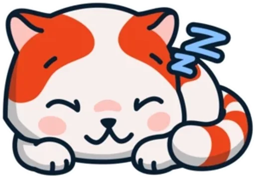 Стикер 🌟 из набора Marsey sticker's ::