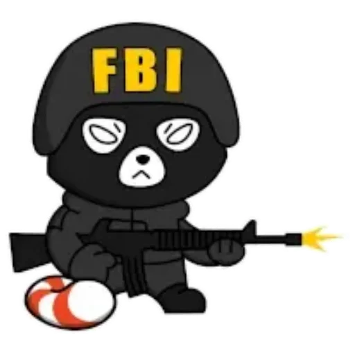 Стикер 🖼 из набора Marsey sticker's ::