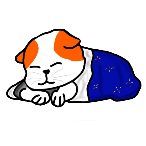 Стикер 🐦 из набора Marsey sticker's ::