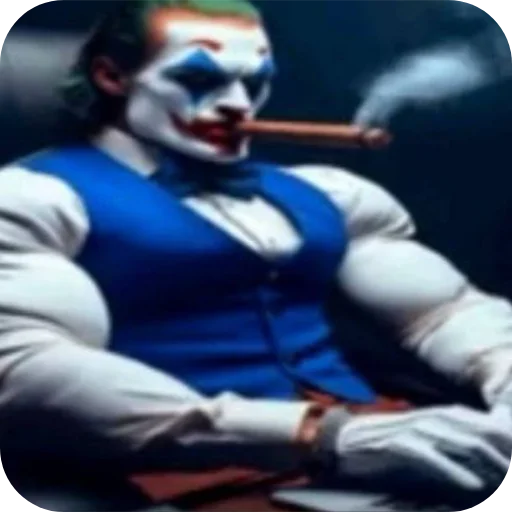 Стикер ✋ из набора мой набор не воровать 2