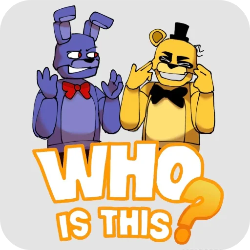 Стикер ✋ из набора мой набор не воровать 2