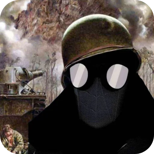 Стикер ✋ из набора мой набор не воровать 2