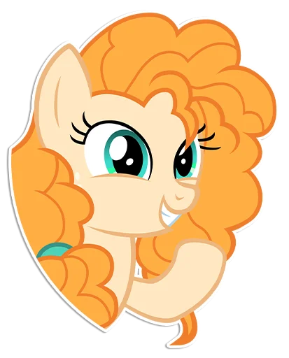 Pear Butter | By