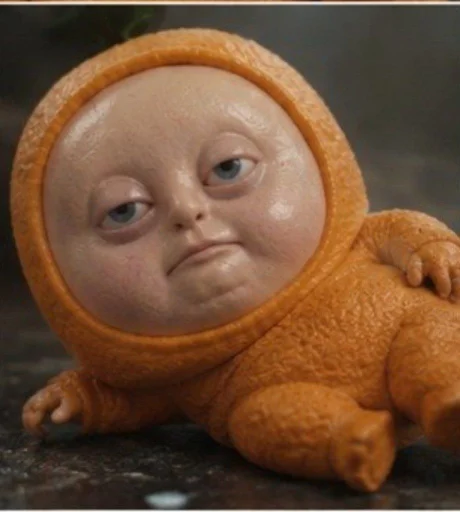 Пупка