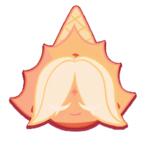 🍦| Pure vanilla •