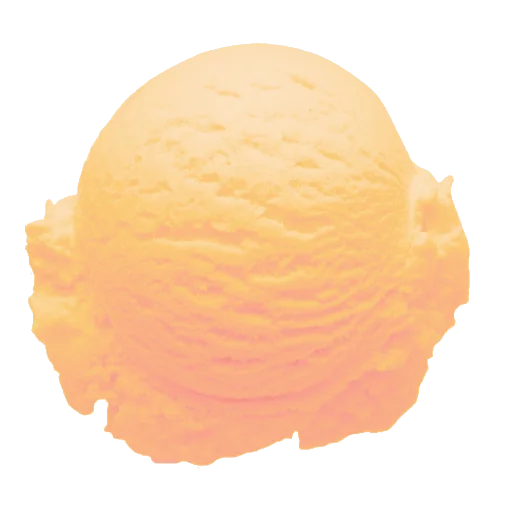 🍦| Pure vanilla •