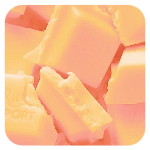 Стикер 👍 из набора 🍦| Pure vanilla •
