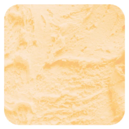 Стикер 🍲 из набора 🍦| Pure vanilla •