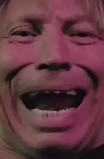 Стикер 🤩 из набора SVETLOLIKI