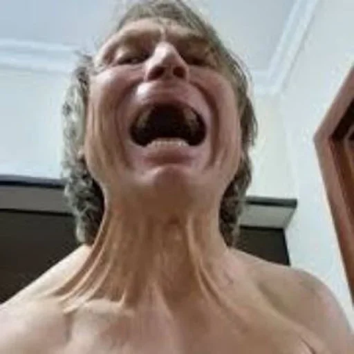 Стикер 🤩 из набора SVETLOLIKI