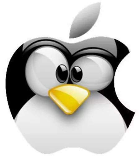 🍎